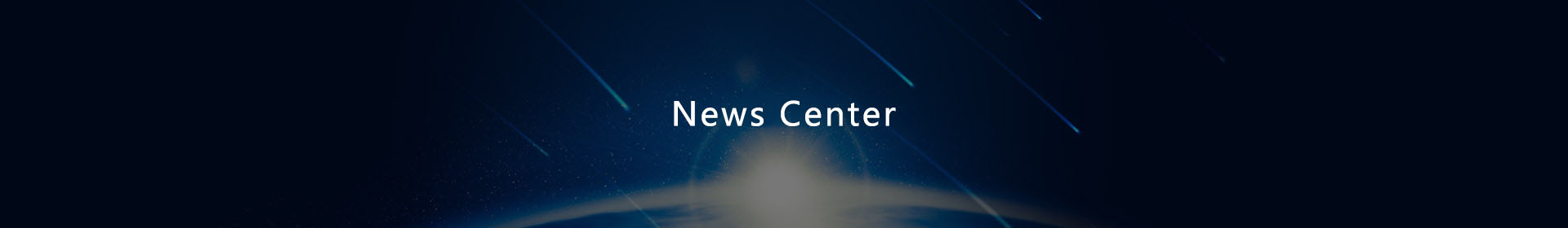 News Center