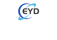 YIYUNDA INTERNATIONAL LOGISTICS LIMITED
